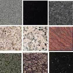 Manufacturers Exporters and Wholesale Suppliers of Coloured Granite Stones Kishangarh Rajasthan